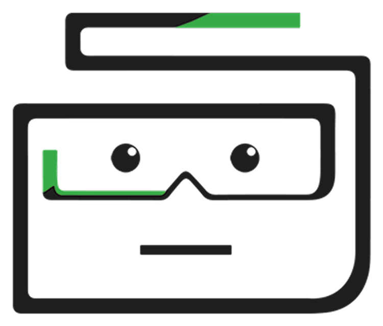 Edgewonk